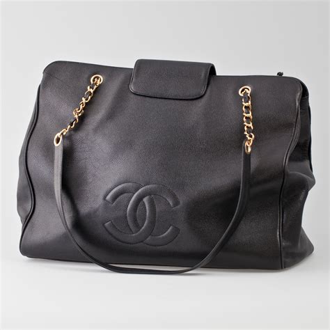 chanel bags cheap|most affordable chanel bag.